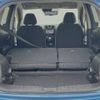nissan note 2018 -NISSAN--Note DBA-E12--E12-571612---NISSAN--Note DBA-E12--E12-571612- image 11