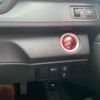 honda insight 2019 -HONDA--Insight 6AA-ZE4--ZE4-1006413---HONDA--Insight 6AA-ZE4--ZE4-1006413- image 12