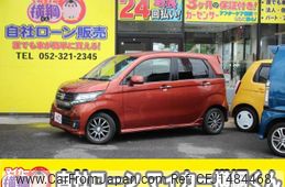 honda n-wgn 2014 -HONDA--N WGN DBA-JH1--JH1-1022239---HONDA--N WGN DBA-JH1--JH1-1022239-