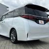 toyota alphard 2024 CFJ1739763 image 13