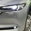 mazda cx-5 2018 quick_quick_KF2P_KF2P-214059 image 13