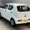 suzuki alto-van 2018 -SUZUKI 【北九州 480そ2884】--Alto Van HA36V-133122---SUZUKI 【北九州 480そ2884】--Alto Van HA36V-133122- image 2