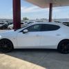 mazda mazda3-fastback 2020 quick_quick_BPFP_BPFP-112861 image 5