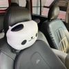 toyota bb 2005 -TOYOTA--bB CBA-NCP30--NCP30-4011736---TOYOTA--bB CBA-NCP30--NCP30-4011736- image 17
