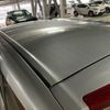 daihatsu thor 2017 -DAIHATSU--Thor DBA-M900S--M900S-0003482---DAIHATSU--Thor DBA-M900S--M900S-0003482- image 6