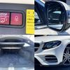 mercedes-benz e-class-station-wagon 2017 -MERCEDES-BENZ--Benz E Class Wagon LDA-213204C--WDD2132042A264521---MERCEDES-BENZ--Benz E Class Wagon LDA-213204C--WDD2132042A264521- image 8