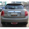 mini mini-others 2019 -BMW--BMW Mini DBA-XU15M--WMWXU72010TR59881---BMW--BMW Mini DBA-XU15M--WMWXU72010TR59881- image 5