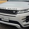 land-rover range-rover 2021 -ROVER--Range Rover 3DA-LZ2NA--SALZA2AN8LH114028---ROVER--Range Rover 3DA-LZ2NA--SALZA2AN8LH114028- image 7