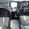 toyota crown 2017 CFJ1620483 image 3