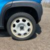suzuki hustler 2017 -SUZUKI--Hustler DAA-MR41S--MR41S-226763---SUZUKI--Hustler DAA-MR41S--MR41S-226763- image 6