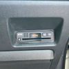 honda stepwagon 2014 -HONDA--Stepwgn DBA-RK5--RK5-1420867---HONDA--Stepwgn DBA-RK5--RK5-1420867- image 16