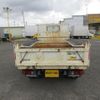 hino dutro 2016 CFJ9049663 image 7
