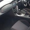 subaru brz 2020 -SUBARU--BRZ 4BA-ZC6--ZC6-040942---SUBARU--BRZ 4BA-ZC6--ZC6-040942- image 18