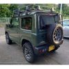 suzuki jimny 2019 -SUZUKI 【岐阜 590ｽ 78】--Jimny 3BA-JB64W--JB64W-144856---SUZUKI 【岐阜 590ｽ 78】--Jimny 3BA-JB64W--JB64W-144856- image 2