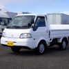 mazda bongo-truck 2018 REALMOTOR_N9023120051F-90 image 1