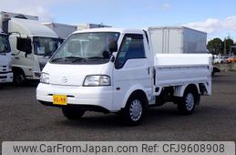 mazda bongo-truck 2018 REALMOTOR_N9023120051F-90