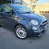 fiat 500c 2009 -FIAT--Fiat 500C ABA-31212--238562---FIAT--Fiat 500C ABA-31212--238562- image 1