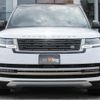 land-rover range-rover 2024 CFJ1838992 image 2