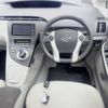 toyota prius 2011 CFJ1854974 image 4