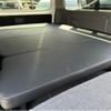 nissan caravan-van 2017 CFJ1705186 image 6