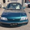 toyota tercel 1999 GOO_JP_700102009130221006001 image 62