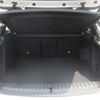 bmw 1-series 2025 CFJ1627870 image 19