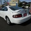 toyota celica 1996 -TOYOTA--Celica ST202--0107252---TOYOTA--Celica ST202--0107252- image 12