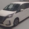 nissan serena 2020 -NISSAN--Serena DAA-GFC27--GFC27-180211---NISSAN--Serena DAA-GFC27--GFC27-180211- image 1