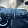 mazda demio 2019 quick_quick_6BA-DJLFS_DJLFS-627207 image 18