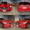 mazda atenza 2014 quick_quick_LDA-GJ2FW_GJ2FW-110858 image 1