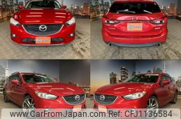 mazda atenza 2014 quick_quick_LDA-GJ2FW_GJ2FW-110858
