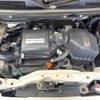 honda n-box 2015 CFJ1641028 image 18