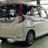 toyota roomy 2017 -TOYOTA--Roomy DBA-M910A--M910A-0003387---TOYOTA--Roomy DBA-M910A--M910A-0003387- image 5