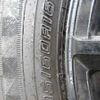 toyota noah 2006 CFJ1818827 image 25