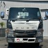 mitsubishi-fuso canter 2018 GOO_NET_EXCHANGE_0509781A30240906W001 image 6