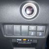 honda cr-v 2022 -HONDA--CR-V 6BA-RW1--RW1-1300858---HONDA--CR-V 6BA-RW1--RW1-1300858- image 10