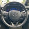 toyota corolla-touring-wagon 2019 -TOYOTA--Corolla Touring ZWE211W--6003092---TOYOTA--Corolla Touring ZWE211W--6003092- image 19