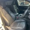 toyota harrier-hybrid 2020 quick_quick_6AA-AXUH80_AXUH80-0009515 image 9