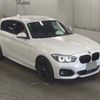 bmw 1-series 2018 quick_quick_DBA-1R15_WBA1R520205C82942 image 1