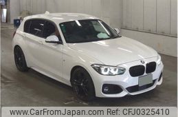 bmw 1-series 2018 quick_quick_DBA-1R15_WBA1R520205C82942