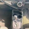 toyota aqua 2019 -TOYOTA--AQUA NHP10--NHP10-6833118---TOYOTA--AQUA NHP10--NHP10-6833118- image 38