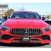 mercedes-benz amg 2019 -MERCEDES-BENZ--AMG 4AA-290661--WDD2906612A004534---MERCEDES-BENZ--AMG 4AA-290661--WDD2906612A004534- image 19