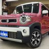 suzuki hustler 2021 CFJ1712385 image 1