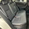 toyota rav4 2019 quick_quick_6AA-AXAH54_AXAH54-4001676 image 9