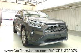 toyota rav4 2019 ENHANCEAUTO_1_ea301650