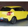 suzuki swift 2023 quick_quick_4BA-ZC33S_ZC33S-513381 image 2