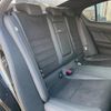 lexus is 2022 -LEXUS--Lexus IS 3BA-ASE30--ASE30-0012766---LEXUS--Lexus IS 3BA-ASE30--ASE30-0012766- image 10