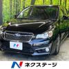 subaru impreza-wagon 2015 CFJ1619793 image 1