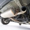 mitsubishi eclipse-cross 2024 CFJ1850298 image 18