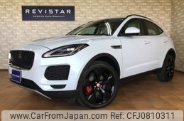 jaguar e-pace 2019 quick_quick_LDA-DF2NA_SADFA2AN1J1Z33550